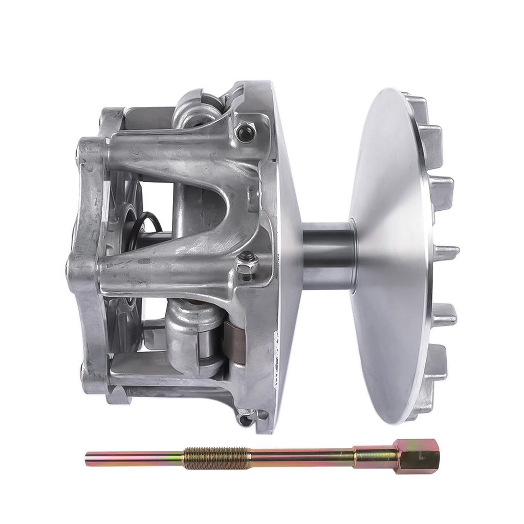 Primary Clutch for Kawasaki Brute Force 650 Prairie 650 (2002-2013)