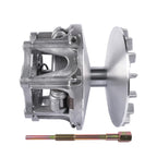 Primary Clutch for Kawasaki Brute Force 650 Prairie 650 (2002-2013)