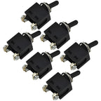 Angle Grinder Switch Set of 6 for 6514037 6514338 9523nb 9524nb 9527nb