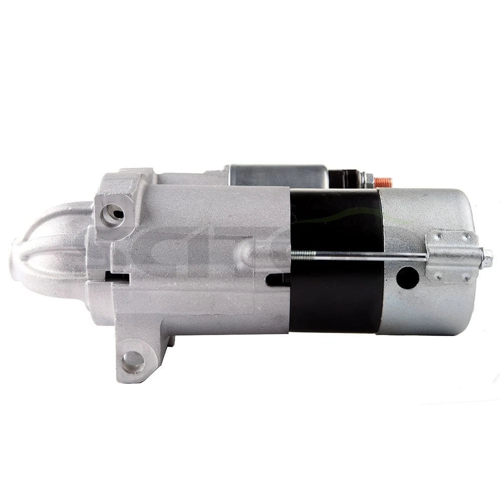 High Torque Starter for Chevrolet LS1 LS2 LS3 LS6 LS7 5.3 Vortec (12V)