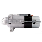 High Torque Starter for Chevrolet LS1 LS2 LS3 LS6 LS7 5.3 Vortec (12V)