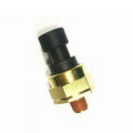 Water Pressure Switch for Quicksilver Marine 8M6000623