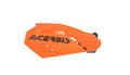 Acerbis Linear Handguards for Offroad Motorcycle (2981355225)