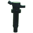 Set of 4 Ignition Coils for Kia Rio