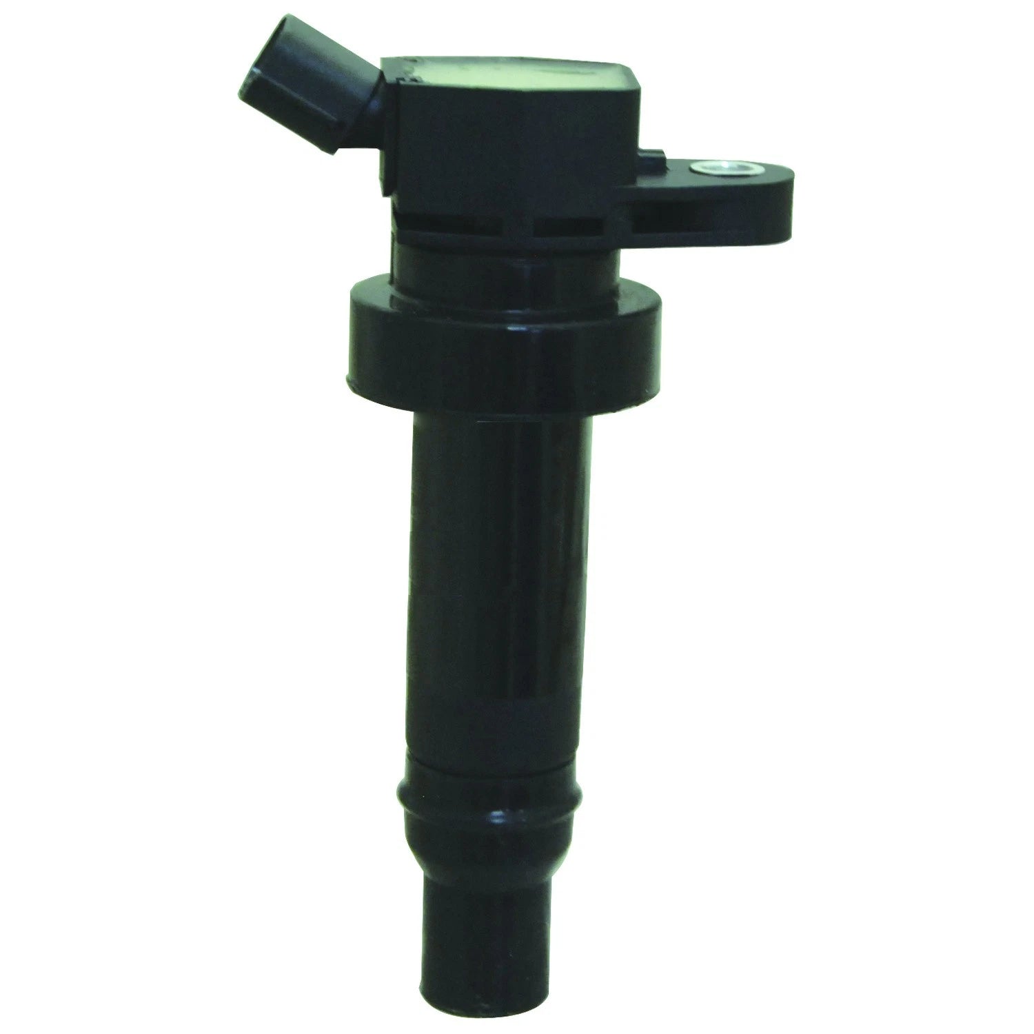 Set of 4 Ignition Coils for Kia Rio