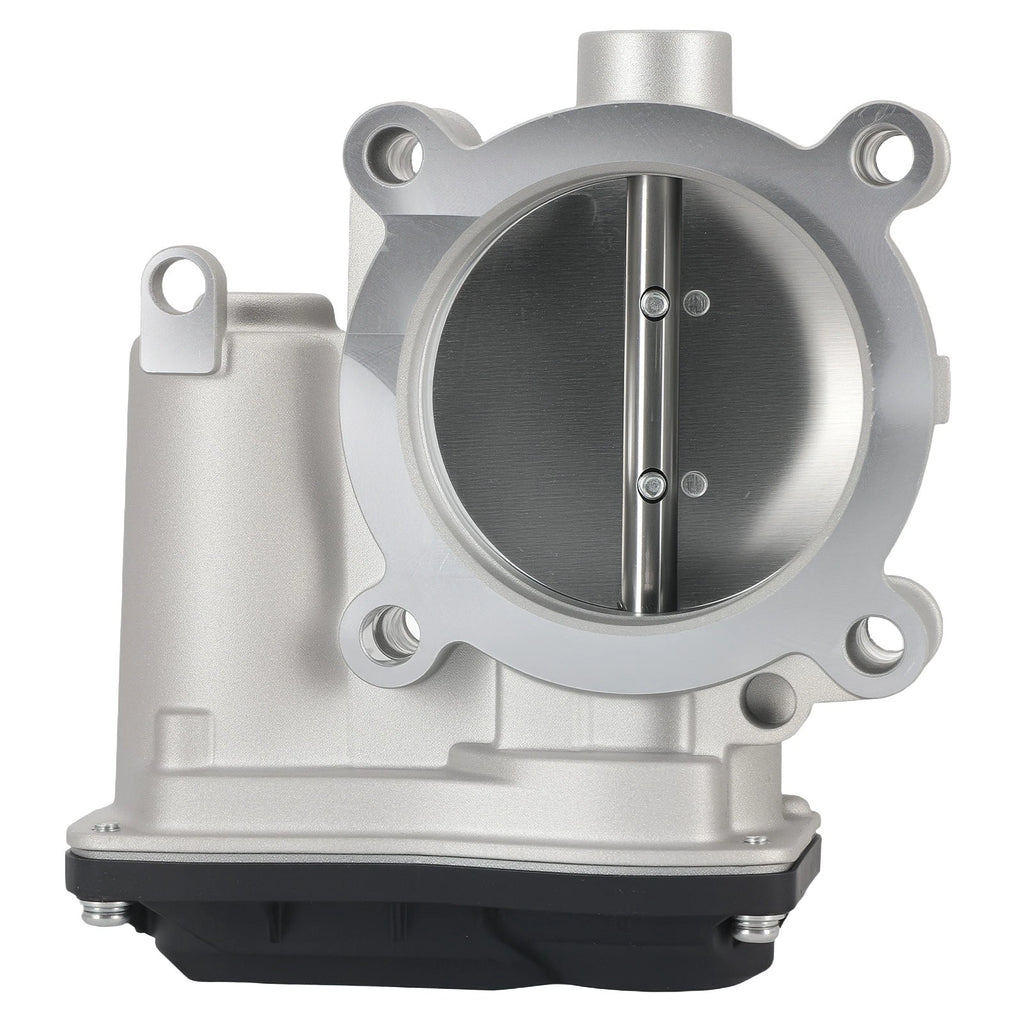 Throttle Body Valve for Hyundai Kona Elantra 2.0L (2021–2024)