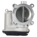 Throttle Body Valve for Hyundai Kona Elantra 2.0L (2021–2024)