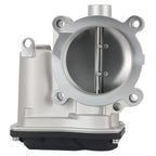 Throttle Body Valve for Hyundai Kona Elantra 2.0L (2021–2024)