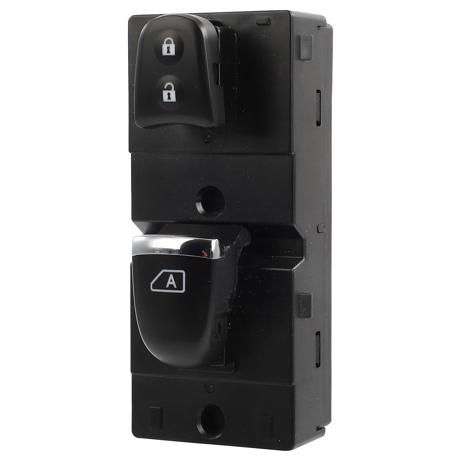 Power Window Switch for Nissan Maxima (2016–2022) Front Passenger Side