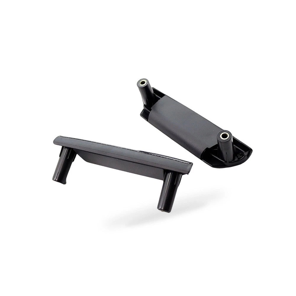 Door Inner Handle for VW T5 Caravelle Multivan Transporter (2010–2015)
