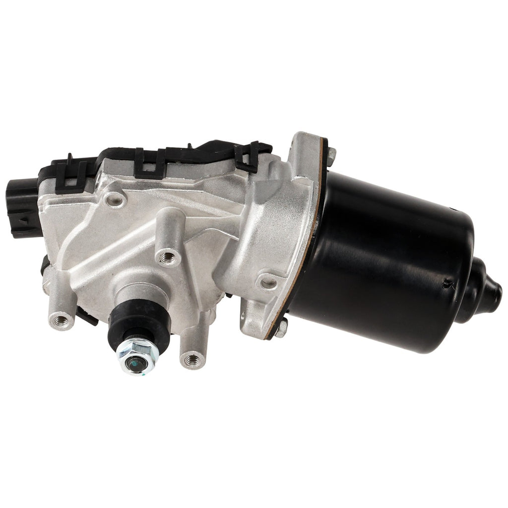 Windshield Wiper Motors for Toyota Celica (2000–2005)