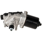 Windshield Wiper Motors for Toyota Celica (2000–2005)