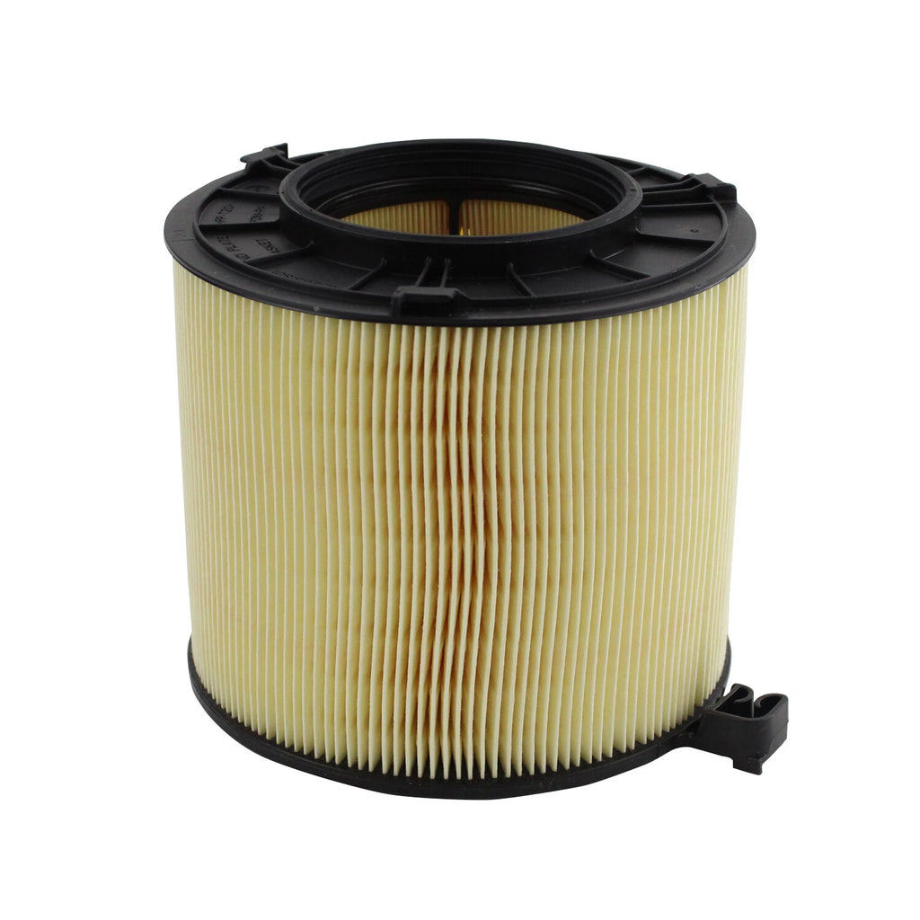 Mann Air Filter C17010 for Various Makes Models