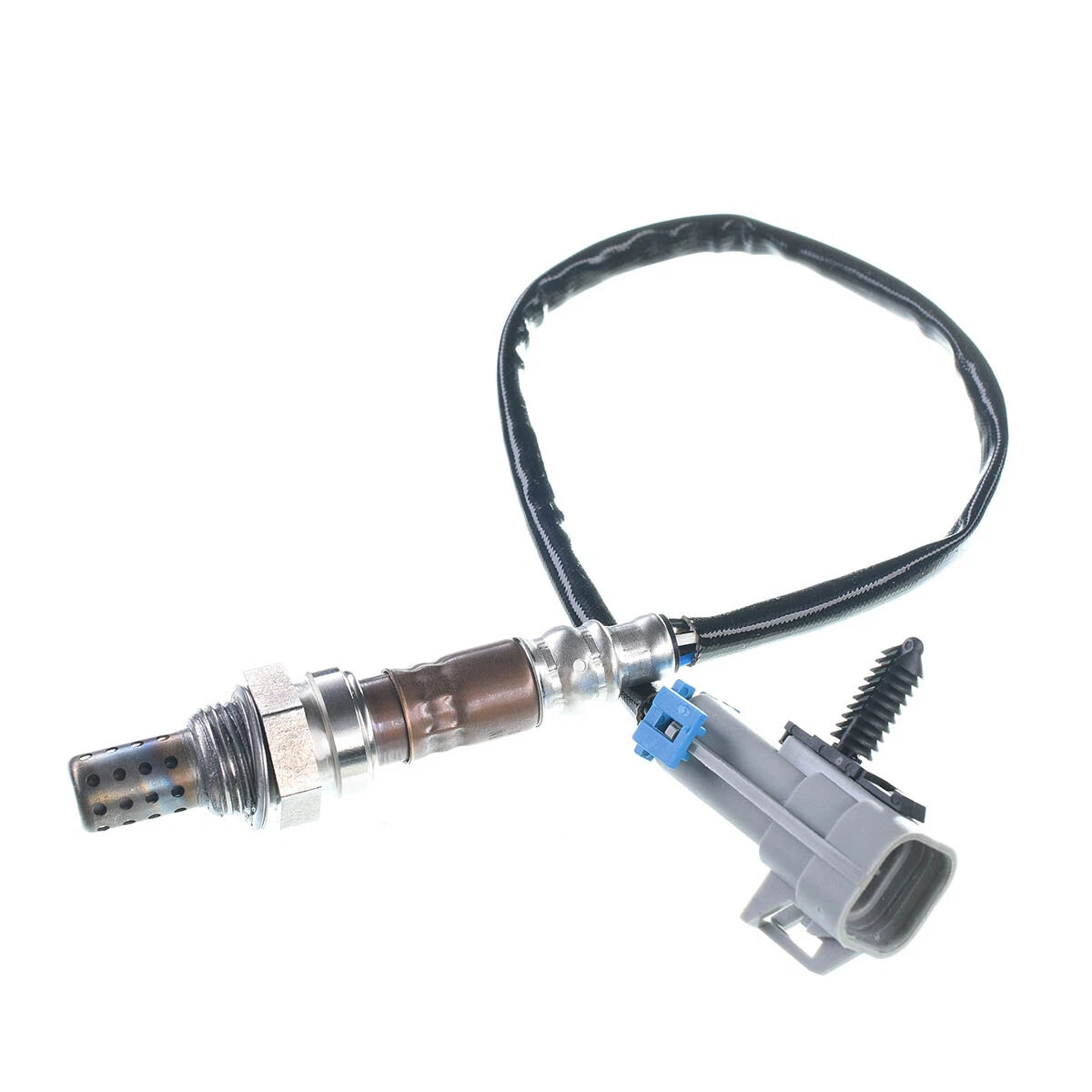 Upstream & Downstream O2 Oxygen Sensors for Pontiac Torrent (2008–2009)