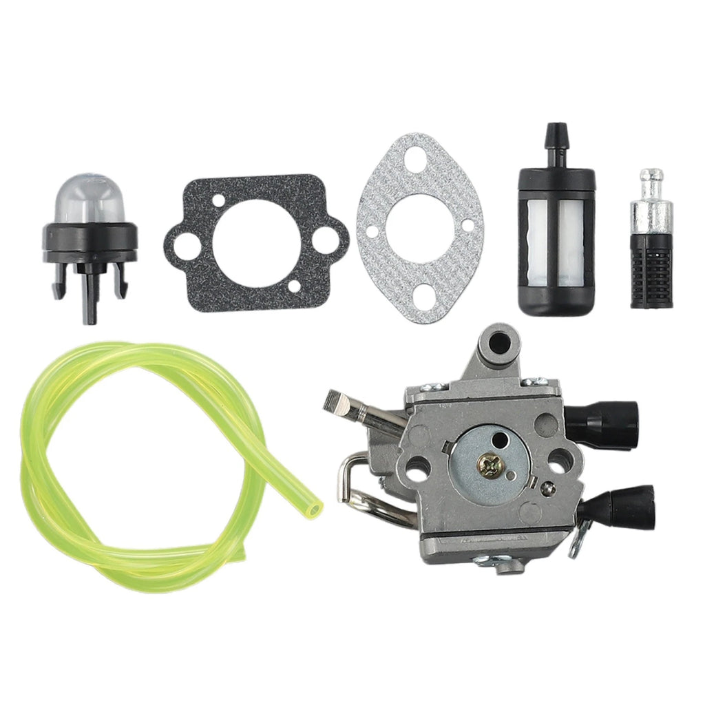 Carburetor Assembly MS194 for Optimal Performance