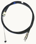 Upper Trim Cable for Yamaha 1000/1100/1800 (2008–2011) 002-052-06