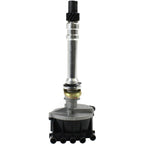 Distributor for Chevy Express Van Suburban GMC C1500 C2500