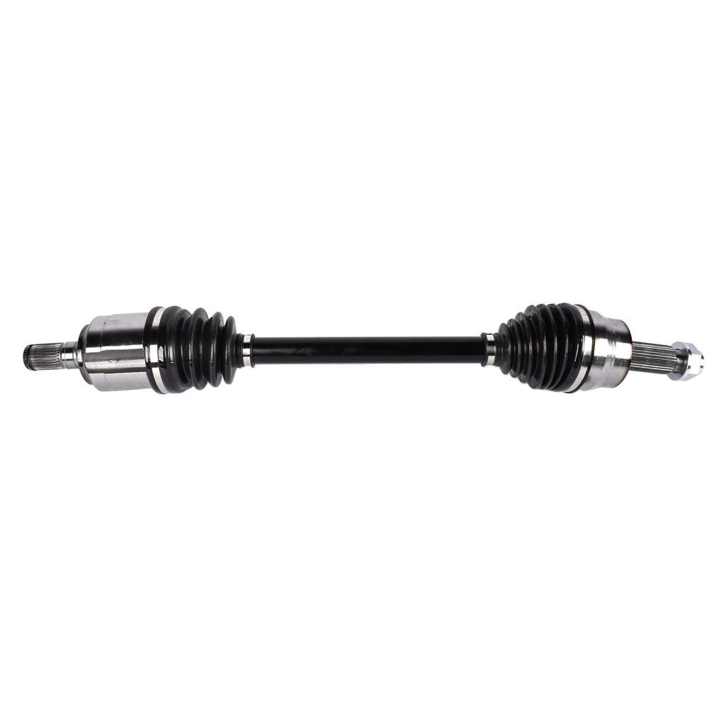 Front Left CV Axle Assembly for Kia Sportage Tucson Sonata (2020–2024)