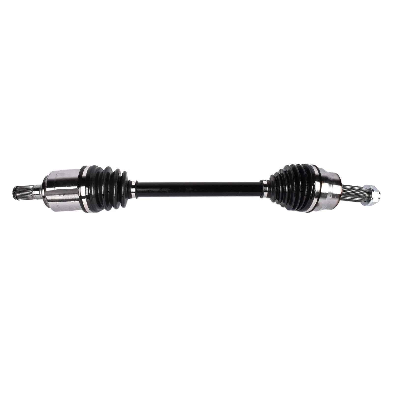 Front Left CV Axle Assembly for Kia Sportage Tucson Sonata (2020–2024)