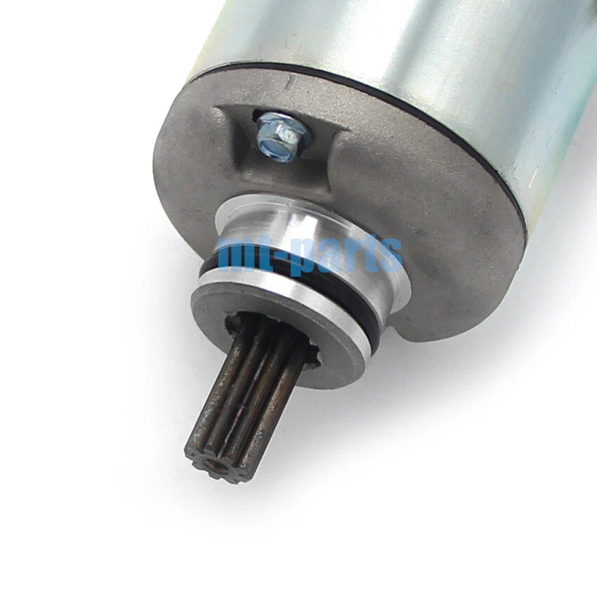 Starter Motor for Honda SES125 SES150 Dylan (2002–2004) 31200-KGF-901 31200-KGF-902