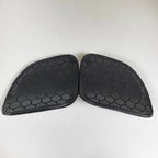 Speaker Grills Cover Pair for Harley-Davidson Road Glide (2015–2023) 76000453