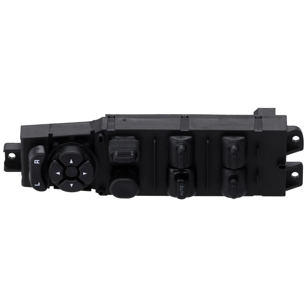 Power Window Switch for Ram 4500 (2002-2010)