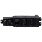 Power Window Switch for Ram 4500 (2002-2010)