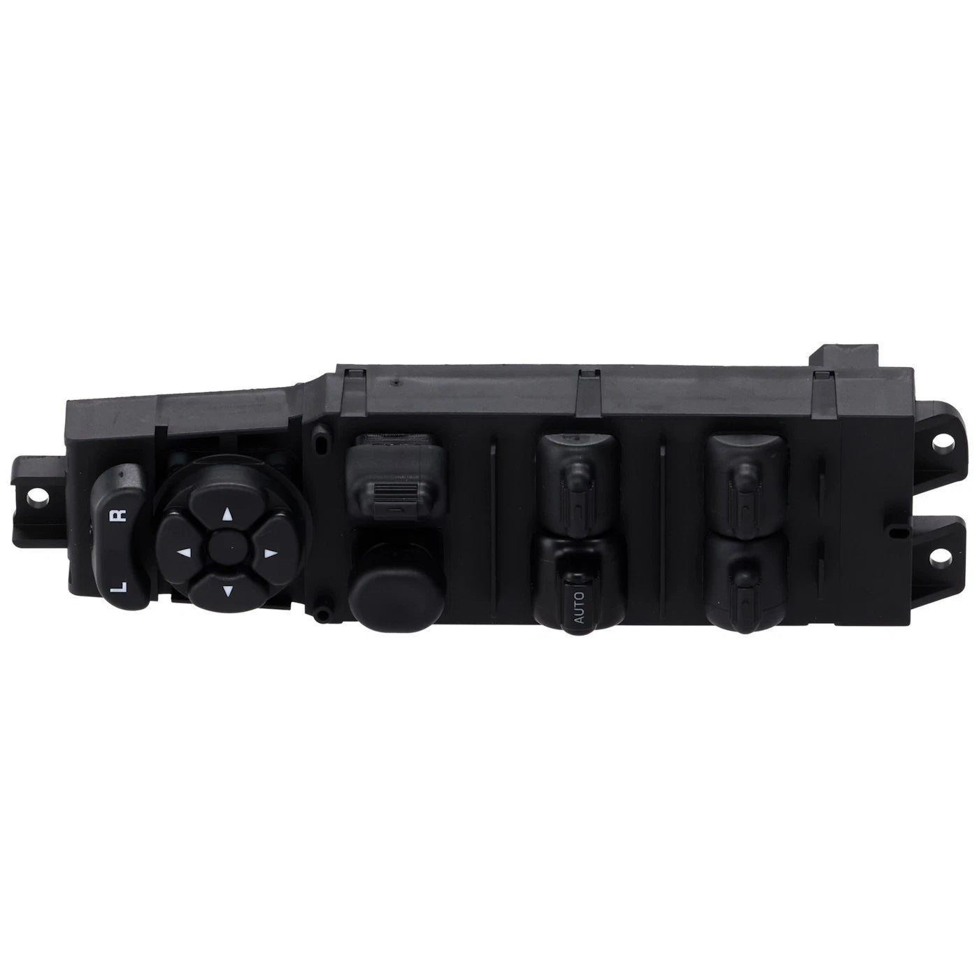 Power Window Switch for Ram 4500 (2002-2010)