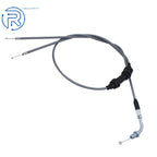 Throttle Cable for Honda CB175 CB200 CB200T CB160 CL175 (1969-1976)