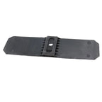 Transmission Box Gear Shift Panel for Kia Borrego Mohave