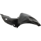 Fender Liner for Cadillac CTS (2009-2014) Front Driver Side Inner V Sedan