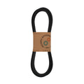 Drive Belt 754-04083 for Troy-Bilt Garden Tractor (14BR94KK066, 14AK94KK066)