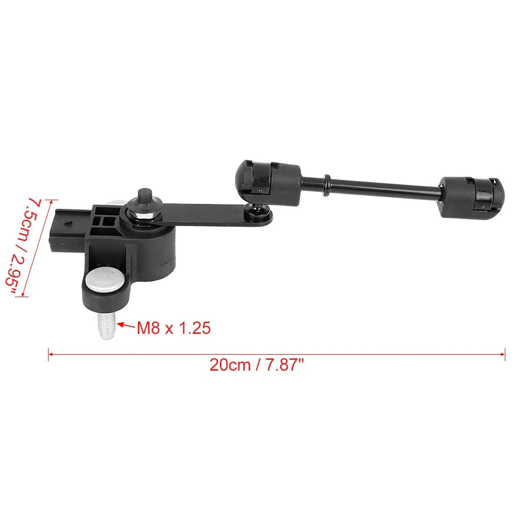 Height Level Sensor for Ford Expedition, Lincoln Navigator (2003–2005) 6L1Z5359CC
