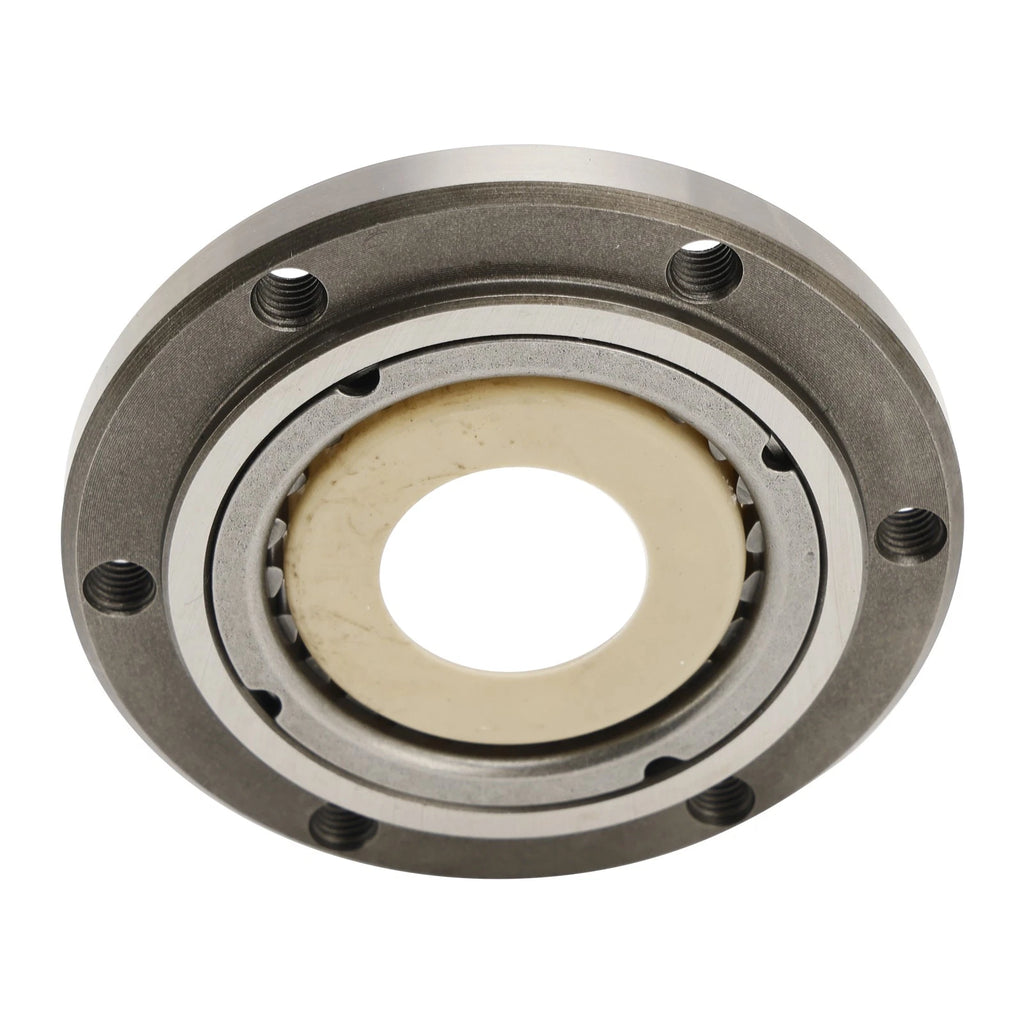 One Way Sprag Clutch for HiSUN UTV 700, 500, Massimo, SuperMach, Bennche, MSU, HS, YS