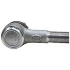 LH + RH Outer Tie Rod End Kit for Patrol GU Y61 (1997 - 2001) 4X4