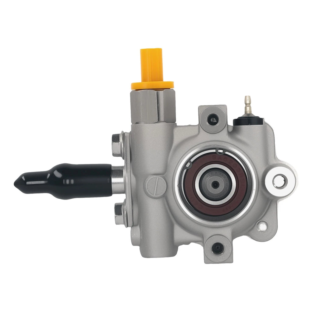 Power Steering Pump for Nissan Frontier, Xterra NP300 2.4L (2000–2011) 21-5217