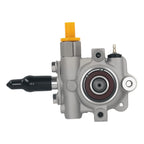 Power Steering Pump for Nissan Frontier, Xterra NP300 2.4L (2000–2011) 21-5217