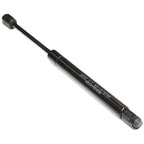 Set of 2 Trunk Lid Lift Supports for Sedan (Driver & Passenger Side)