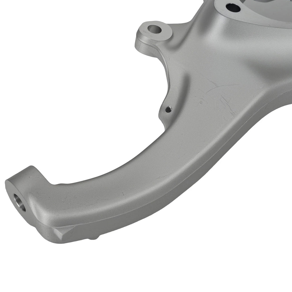 Steering Knuckle for Ram 1500/1500 Classic (2003–2021) 4WD