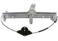 Power Window Regulator for Lincoln Town Car (1990–1994) Front Left