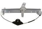 Power Window Regulator for Lincoln Town Car (1990–1994) Front Left