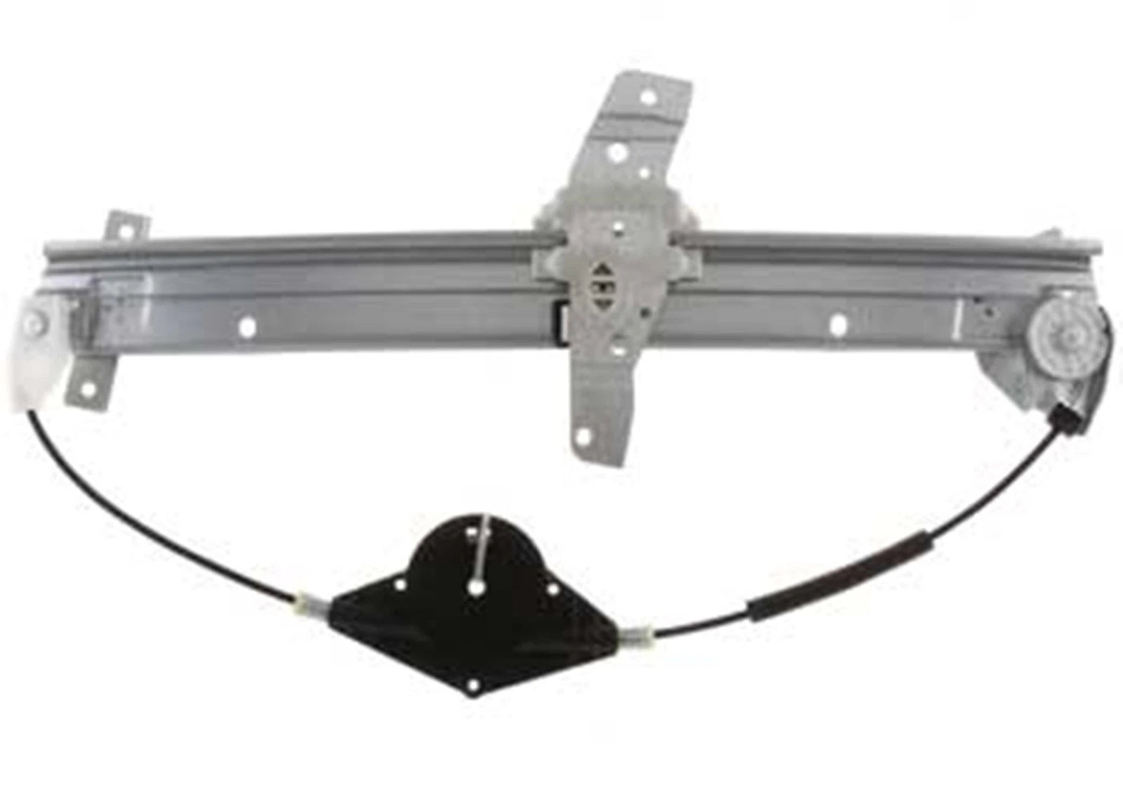 Power Window Regulator for Lincoln Town Car (1990–1994) Front Left