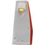 Side Marker Corner Light for Jeep Cherokee Comanche (1984-1996)