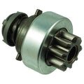 Starter Drive for Nissan 620 L4 2.0L (1975–1979)