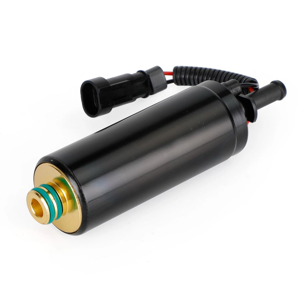 Electric Fuel Pump for Johnson/Evinrude E-Tec 200-300 HP (2004–2023) 5009118