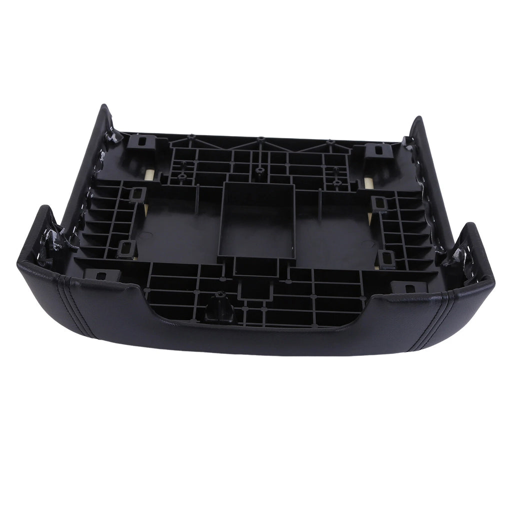 Center Armrest Console Lid for Ford F250 F350 F450 F550 Super Duty (2011–2016) BC3Z2806024AA
