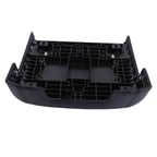 Center Armrest Console Lid for Ford F250 F350 F450 F550 Super Duty (2011–2016) BC3Z2806024AA