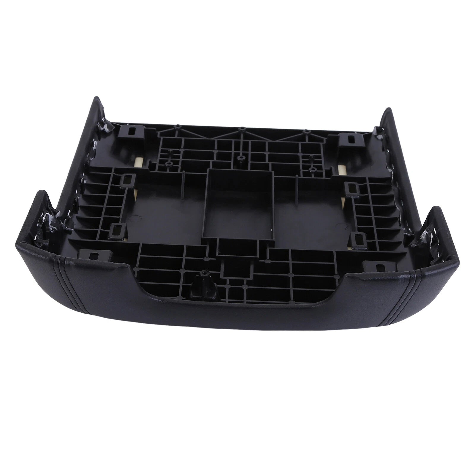 Center Armrest Console Lid for Ford F250 F350 F450 F550 Super Duty (2011–2016) BC3Z2806024AA