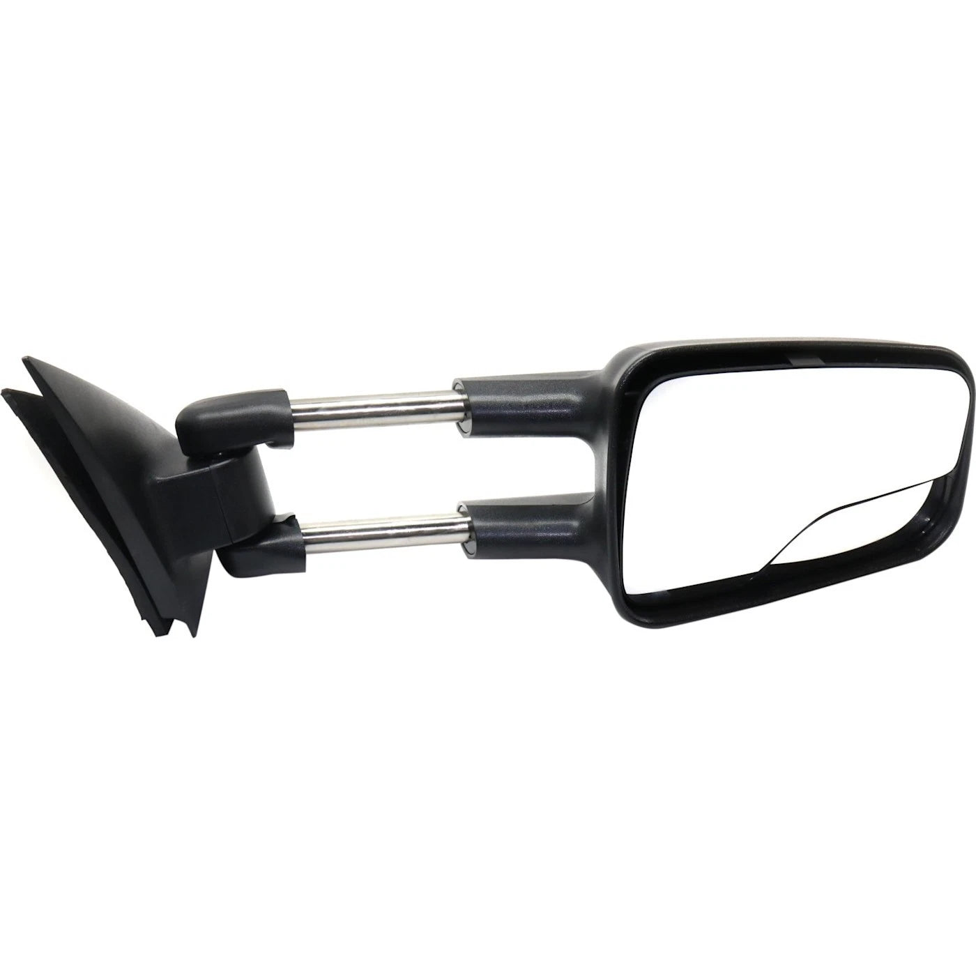 Set of 2 Mirrors for Chevrolet Silverado 1500, Cadillac Escalade