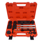 Diesel Injector Extractor Tool Set for Ford Edge (2007–2014)